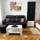 Studio apartman Lynx, Plitvička Jezera (Foto 5)