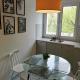 Lemon Tree Apartment Wroclaw - Foto 1