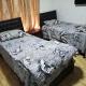 Al Faisal Furnished Studio - Jubaiha, Ammán - Fotografie 1