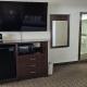 Baymont by Wyndham Midland Airport - Foto 3