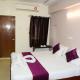 Naksha Tree Hotels Kishore Inn - Koyambedu, Τσενάι - Φωτογραφία 8