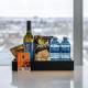 Walk to Bars, Casino, Stampede & Saddledome PLUS FREE Bonus Banff Pass, Parking & Wine!, Calgary (photo 7)