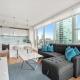 Walk to Bars, Casino, Stampede & Saddledome PLUS FREE Bonus Banff Pass, Parking & Wine!, Calgary
