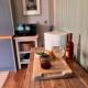 The BeeKeepers - Homely Luxurious Self Catering, Diss (fotografie 10)