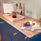 The BeeKeepers - Homely Luxurious Self Catering, Diss (fotografie 5)