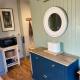 The BeeKeepers - Homely Luxurious Self Catering, Diss (fotografie 6)