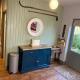 The BeeKeepers - Homely Luxurious Self Catering, Diss (fotografie 4)