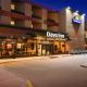 Days Inn by Wyndham Vermilion - Foto 2