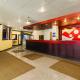 Days Inn by Wyndham Vermilion - Foto 6