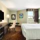 Days Inn by Wyndham Vermilion - Foto 7