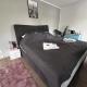 Premium Apartments Schwetzingen, Heidelberg, Speyer, シュヴェツィンゲン - 写真 1