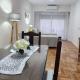 Apartamento excelente ubicación, Buenos Aires - Zdjęcie 2