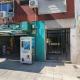 Apartamento excelente ubicación, Buenos Aires - Zdjęcie 3