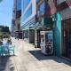Apartamento excelente ubicación, Buenos Aires - Zdjęcie 6