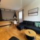 RIVER’S APARTAMENT, Cluj-Napoca - Foto 10