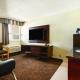 Days Inn by Wyndham Vermilion - Foto 10