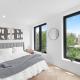 149BK-501 NEW Prime greenpoint 2BR WD in unit, Brooklyn - Fotografie 4