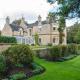 Edenfield House, Springfield, Fife, Cupar - Fotografie 10