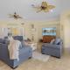 Gulf Access, Kayaks, Heated Pool - Villa Happy Hour - Roelens Vacations Cape Coral - Foto 7