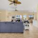 Gulf Access, Kayaks, Heated Pool - Villa Happy Hour - Roelens Vacations Cape Coral - Foto 8