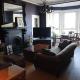 Stylish Victorian Apartment for Two in Edinburgh Эдинбург - Фото 4
