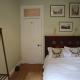 Stylish Victorian Apartment for Two in Edinburgh Эдинбург - Фото 6