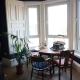 Stylish Victorian Apartment for Two in Edinburgh Эдинбург - Фото 7