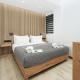 Urban Chic Apartment in the Heart of Athens, Athen - Foto 1