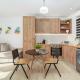 Urban Chic Apartment in the Heart of Athens, Athen - Foto 2