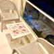 Studio Pool view with balcony Florenza Hurghada, Hurghada - Foto 10