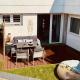 Wellness-mit-Stil, Schwerte - Foto 6