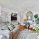Stylish & Bright 4BR - Close To Whitworth, Nine Mile Falls (photo 3)