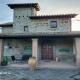 Casale I Pioppi Vitorchiano - Photo 2