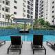 Spring Residence Bicutan, Parañaque, Manila - Foto 2
