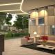 Spring Residence Bicutan, Parañaque, Manila - Foto 7