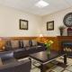 Days Inn by Wyndham Chetwynd, Chetwynd - Fotografie 10