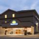 Days Inn by Wyndham Chetwynd, Chetwynd - Fotografie 8