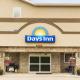 Days Inn by Wyndham Chetwynd, Chetwynd - Fotografie 1