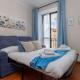 [Porta Nuova-Alpitour] Deluxe Suite - A/C e Wi-Fi, Turin - Photo 3