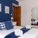 [Porta Nuova-Alpitour] Deluxe Suite - A/C e Wi-Fi, Turin - Photo 4