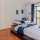 [Porta Nuova-Alpitour] Deluxe Suite - A/C e Wi-Fi, Turin - Photo 7
