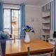 [Porta Nuova-Alpitour] Deluxe Suite - A/C e Wi-Fi, Turin - Photo 10