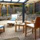 Marcel Bruckmanns Spa - Wellness & Holiday Apt., Erkrath - Kuva 5