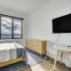 Ski-InandSki-Out Park City Studio Community Hot Tub, Park City - Foto 5