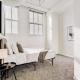 CozySuites - 2BR with Direct Skybridge Access #4, Indianapolis (Foto 4)