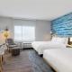 TownePlace Suites by Marriott Geneva at SPIRE Academy, Geneva (fotografie 3)