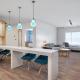 TownePlace Suites by Marriott Geneva at SPIRE Academy, Geneva (fotografie 4)