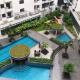 Spring Residence Bicutan, Parañaque, Manila - Foto 3