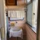 Apartamento à 50mts praia Guilhermina, プライア・グランデ - 写真 9