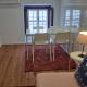 Alfama Home, Lisbon - Photo 8
